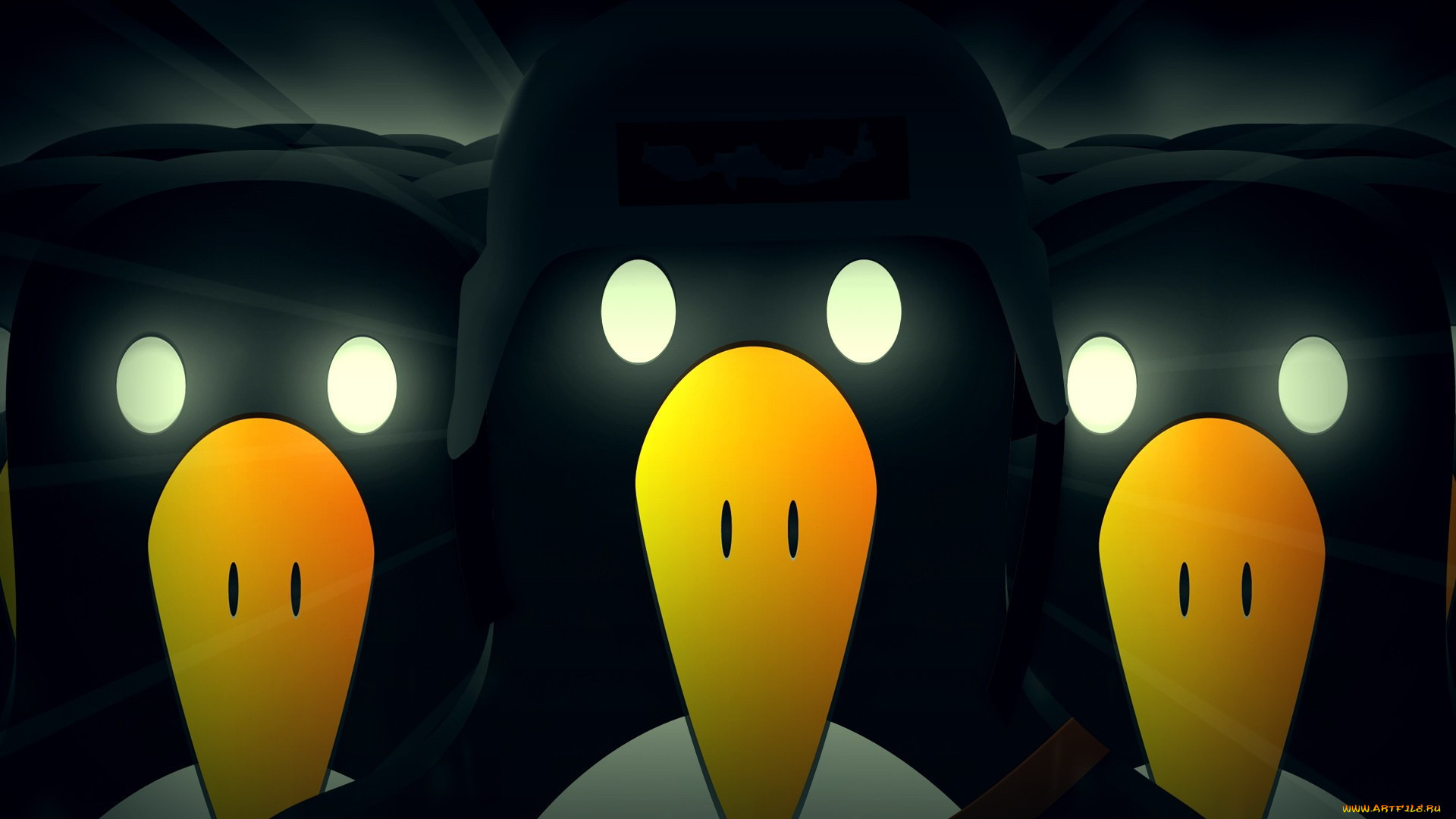 , linux, , , 